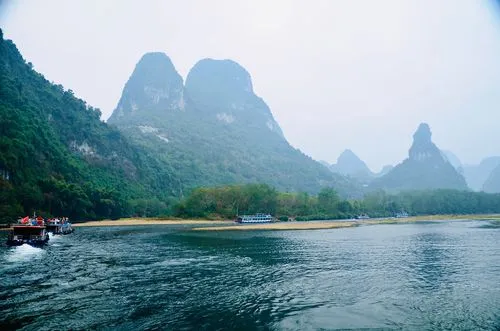 高性能智能制造
