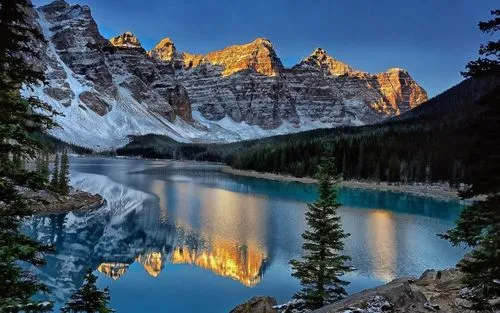 创新创意无人化